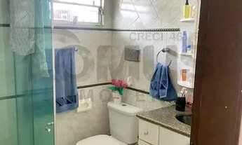 Imagem 7: Oportunidade! Parque Diamante À Venda . 2/4 Na Melhor Região do Ponto Novo