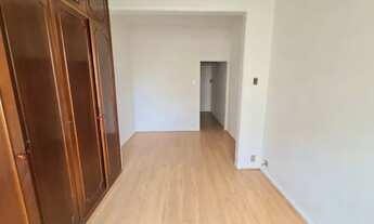 Imagem 7: Apartamento para venda com 33 metros quadrados com 1 quarto em Copacabana - Rio de Janeiro