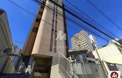 Imagem 9: Apartamento (tipo - padrao) 1 dormitórios, cozinha planejada, portaria 24hs, elevador, em