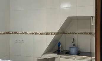 Imagem 5: Casa Casa com 2 dormitórios