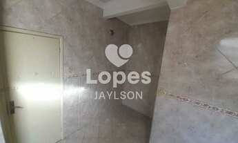 Imagem 6: Apartamento - 02 quartos - Bonsucesso