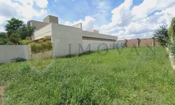 Imagem 4: Terreno Condomínio em Bonfim Paulista