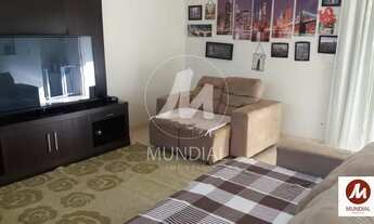 Imagem 6: Casa (sobrado na rua) 5 dormitórios/suite, cozinha planejada