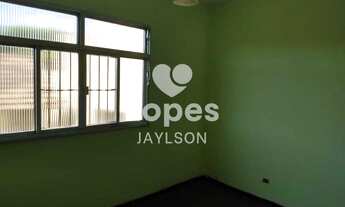 Imagem 6: Apartamento-À VENDA-Pavuna-Rio de Janeiro-RJ