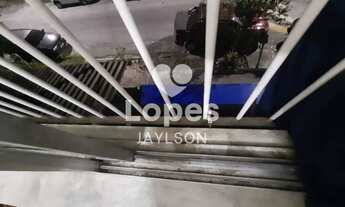 Imagem 6: Apartamento-À VENDA-Braz de Pina-Rio de Janeiro-RJ