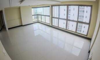 Imagem 7: JS- Maria Laura | Lindo apartamento de 4 quartos no Pina, próximo ao mar | 126m²