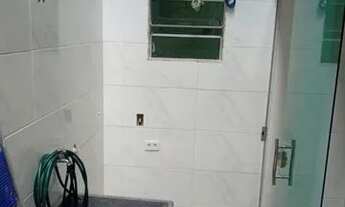 Imagem 3: Alugo casa no Jd Apura