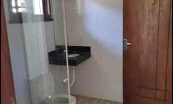 Imagem 4: Vendo Casa no bugio