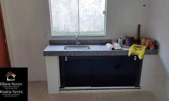 Imagem 5: Vendo Casa no bairro Recanto dos Eucaliptos em Paty do Alferes - RJ