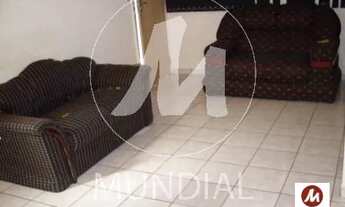 Imagem: Apartamento (tipo - padrao) 3 dormitórios/suite