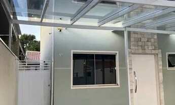 Imagem 2: Vendo sobrado com ático