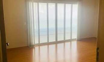 Imagem: Apartamento Vila Ema Residencial Contemporâneo