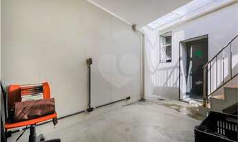 Imagem 3: São Paulo - Casa Padrão - CHÁCARA SANTO ANTÔNIO