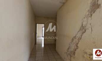 Imagem 4: Casa (térrea na rua) 3 dormitórios