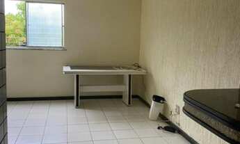 Imagem 2: MAR AZUL M.C Apartamento com 3 dormitórios