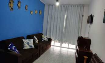 Imagem 7: Feriadão de páscoa para até 6 pessoas