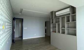 Imagem 5: Apartamento para venda com 68 metros quadrados com 2 quartos em Boa Viagem - Recife - PE