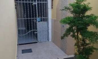 Imagem 6: Casa em condomínio Jockey Club (3/4, sendo 01 suíte) R$ 230.000,00