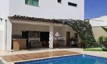 Imagem: Casa com 3 dormitórios à venda por R$