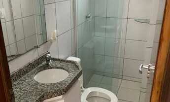 Imagem 4: Apartamento para aluguel com 60 metros quadrados com 2 quartos em Manaíra - João Pessoa