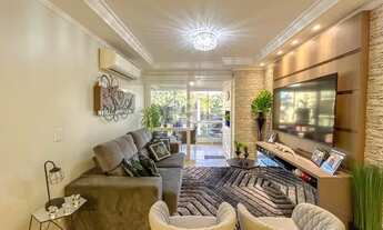 Imagem 4: Venda Apartamento com 3 dormitórios