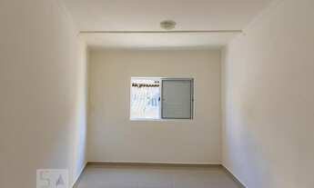 Imagem 4: Apartamento para Aluguel - Liberdade, 1 Quarto, 32 m2