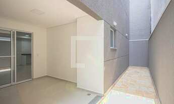 Imagem 5: Apartamento para Aluguel - Padroeira, 2 Quartos, 65 m2