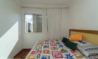 Imagem 6: Cobertura à venda em Belo Horizonte