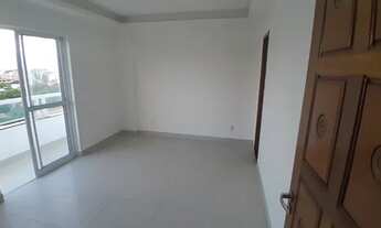 Imagem 5: Apartamento 3 Quartos (1 suíte), Garagem, 2 Varandas, Área Gourmet, Local Sossegado em Pia