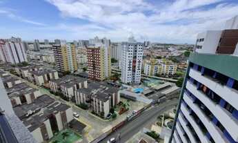 Imagem 7: Supremo Jardins - Oportunidade