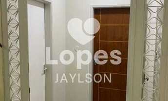 Imagem 7: Apartamento-À VENDA-Penha-Rio de Janeiro-RJ