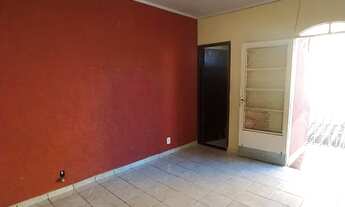 Imagem 6: Cl 310 aluguel Santa Maria