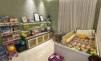 Imagem 5: Edifício Gilberto Vila Nova