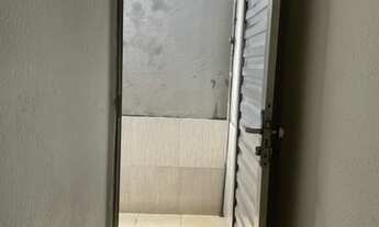 Imagem 3: Alugo Casa - Coqueiro