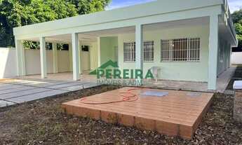 Imagem 7: Casa a venda em Rio de Janeiro