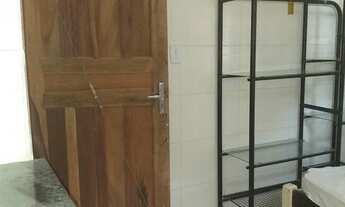 Imagem 5: KITNET PARA SOLTEIRO