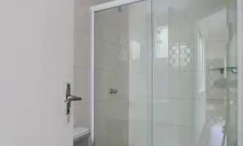 Imagem 5: Apartamento para Aluguel - Jardim Milena, 1 Quarto, 60 m2