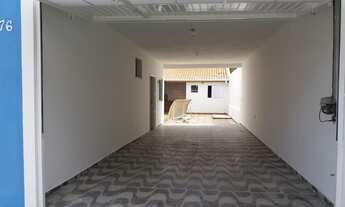 Imagem 7: Oportunidade ABAIXO VALOR DE MERCADO SOBRADO COMERCIAL INDAIATUBA