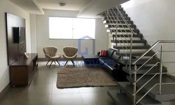 Imagem 2: Casa para venda com 470 metros quadrados com 5 quartos em Jardim Balneário Meia Ponte - Go