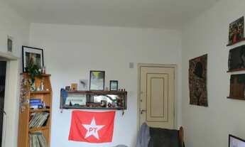 Imagem 6: Aluguel - Quarto individual - Rio de Janeiro - Maracanã