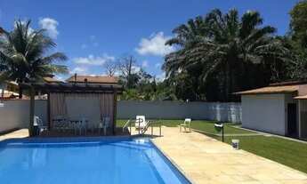 Imagem 3: Alugo apartamento no litoral - Condomínio Mar & Sol