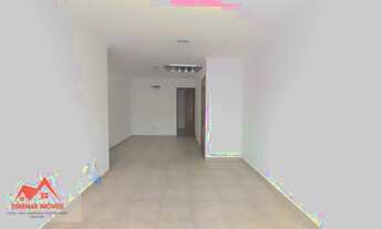 Imagem 2: Apartamento em Vila Nova Conceição - São Paulo