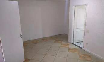 Imagem 2: Alugo apto no Terreirão