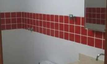 Imagem 6: Casa no Parque dez / 9 2 9 9 1 7 2 7 8 3 5 (DOUGLAS