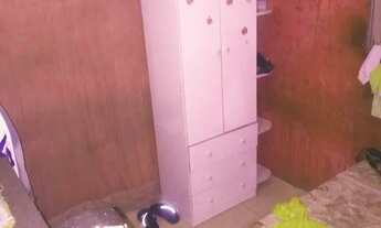 Imagem 2: Apartamento Apartamento com 2 dormitórios