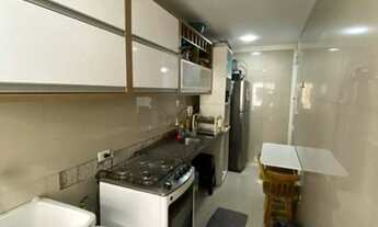 Imagem 6: MORADAS DO MEDITERRÂNEO M.C