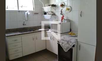 Imagem 5: Apartamento para Aluguel - Paquetá, 3 Quartos, 83 m2