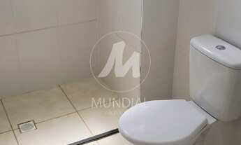 Imagem 3: Apartamento (tipo - padrao) 2 dormitórios, cozinha planejada, em condomínio fechado