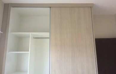 Imagem 6: Oportunidade! Alugo Apartamento de 2 quartos no Cândida Câmara (próx. ao Shopping