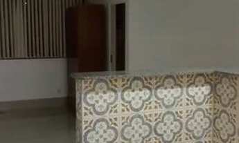 Imagem 7: KITNET PARA ALUGAR NO PLANALTO